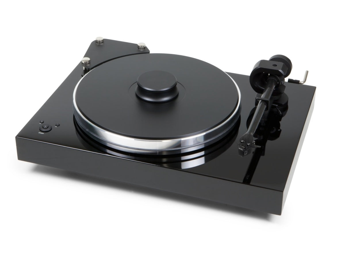 Project_Xtension-9-Evolution-