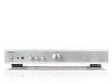 Rotel A10 MkII Integrated Amplifier