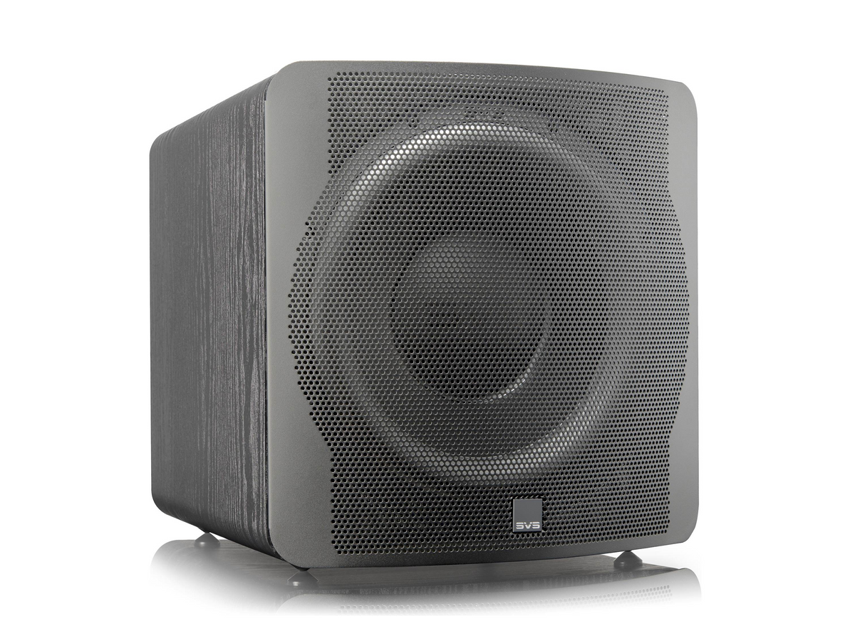 SVS SB3000 Subwoofer audiofi.ca