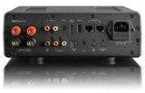SVS PRO Streaming Amplifier (demo)