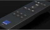 SVS PRO Streaming Amplifier (demo)