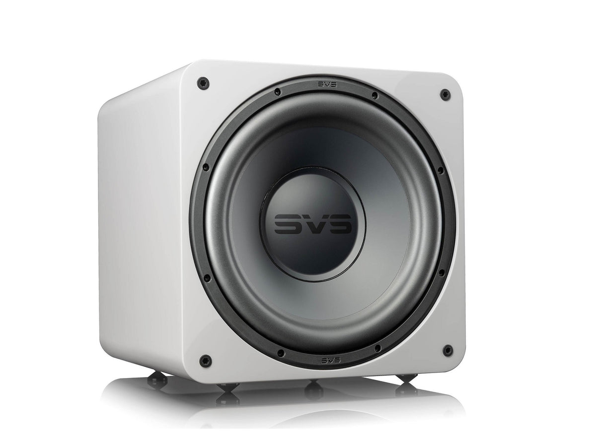 SVS 1000 PRO Subwoofer audiofi.ca