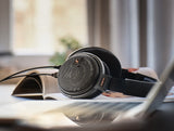 Sennheiser HD660S2 Headphones