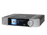 Moon 371 Network Player/Amplifier
