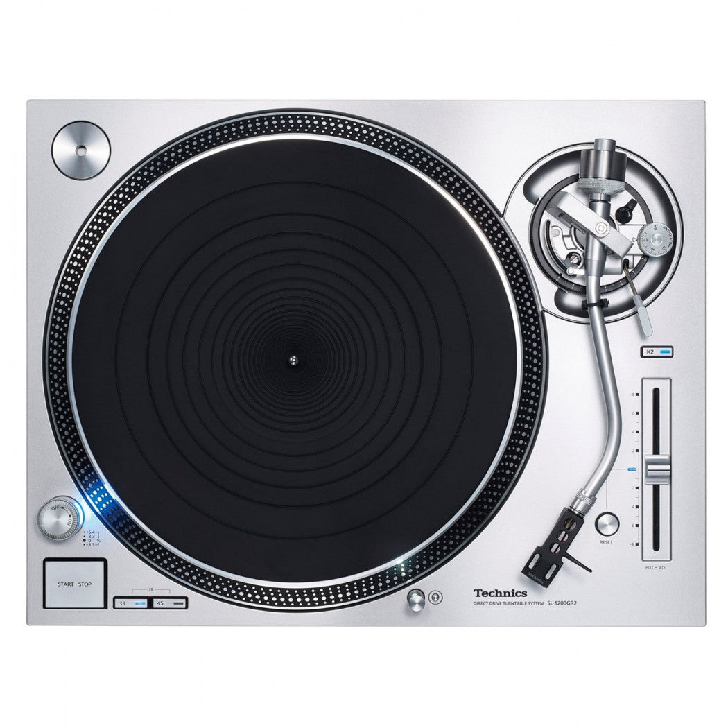 Technics_SL1200GR2_top_canada_