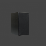 Totem Loon Monitor Bookshelf Speakers (pair)