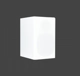 Totem Loon Monitor Bookshelf Speakers (pair)