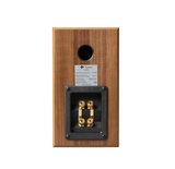 Totem Loon Monitor Bookshelf Speakers (pair)