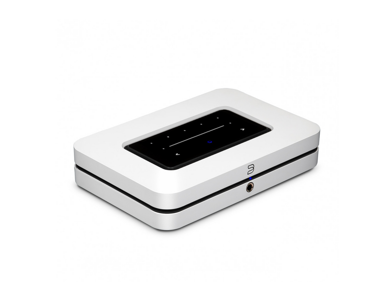 bluesound_Node-N132-white-