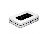Bluesound NODE (N132) — Performance Music Streamer