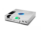 Chord Hugo TT DAC