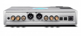 Chord Hugo TT DAC