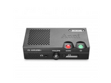 Chord Anni Desktop Amp