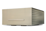 Constellation Revelation 2 Power Amplifier