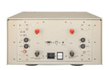 Constellation Revelation 2 Power Amplifier