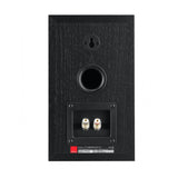 Dali Oberon 1 Bookshelf Speakers