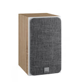 Dali Oberon 1 Bookshelf Speakers