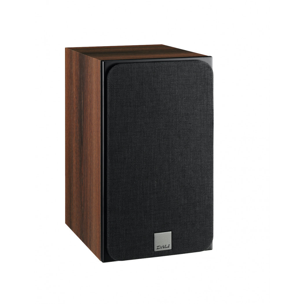 DALI　OBERON1 Dali Oberon 1 Bookshelf Speakers | Free shipping within Canada