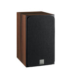 Dali Oberon 1 Bookshelf Speakers