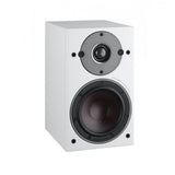Dali Oberon 1 Bookshelf Speakers