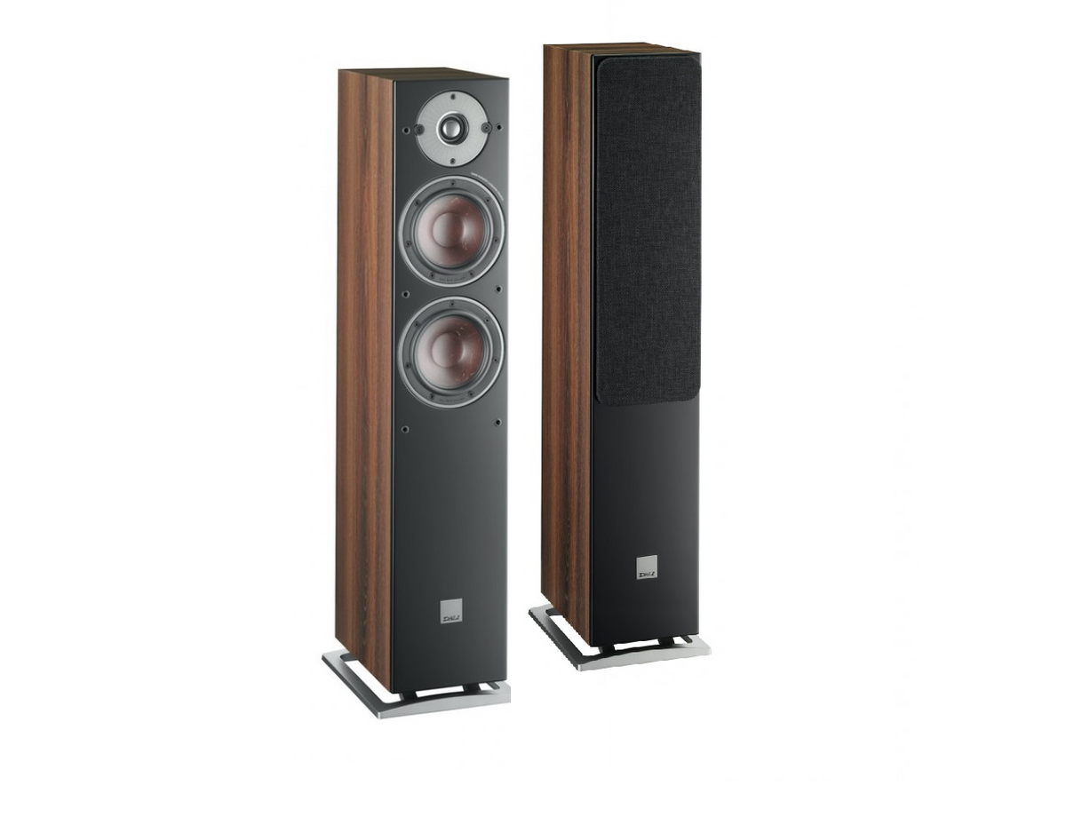 Dali Oberon 5 – audiofi.ca Dali Oberon 5 – audiofi.ca