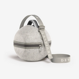 Devialet Mania Cocoon