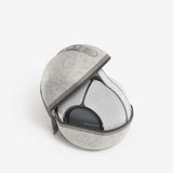 Devialet Mania Cocoon