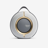 Devialet Mania Opéra de Paris Portable Smart Speaker with Station