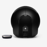 Devialet Phantom 1 108 DB Black Wireless Speaker (Each) (open box)