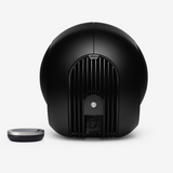 Devialet Phantom 1 108 DB Wireless Home Speaker