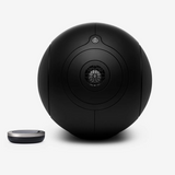 Devialet Phantom 1 108 DB Black Wireless Speaker (Each) (open box)