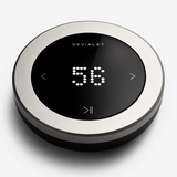 Devialet Phantom 1 108 DB Black Wireless Speaker (Each) (open box)