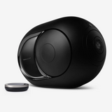 Devialet Phantom 1 108 DB Wireless Home Speaker