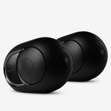 Devialet Phantom 1 108 DB Wireless Home Speaker