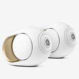 Devialet Phantom I 108 dB Opéra de Paris Wireless Speaker (demo) Each