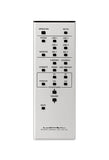 Luxman L-505Z Integrated Amplifier (open box)