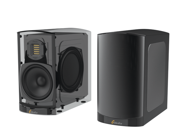 GoldenEar BRX Speakers (pair)