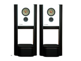 Grimm LS1c Speakers with SB1 sub and MU1 player