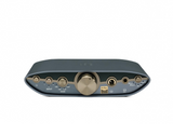 iFi Zen CAN V3 High Power Balanced Amplifier