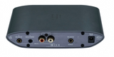 iFi Zen CAN V3 High Power Balanced Amplifier