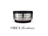 IsoAcoustics Orea Isolation Feet