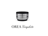 IsoAcoustics Orea Isolation Feet