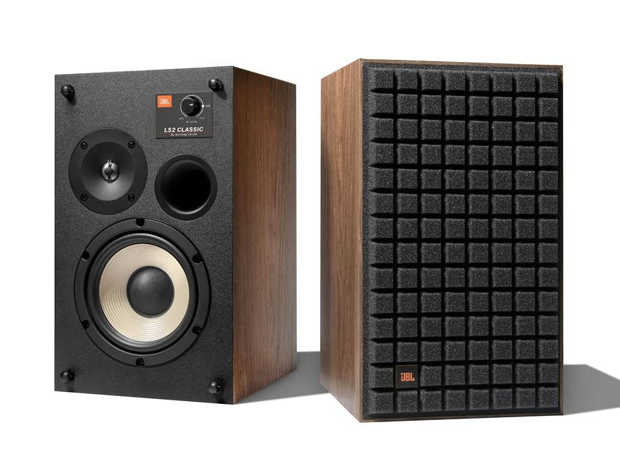 jbl-l52-black_canada_1200x1200