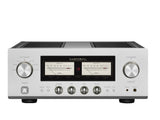Luxman L-507 Z Integrated Amplifier (open box)