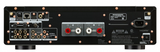 Audiofi ST5 Marantz Model 60n Streaming System