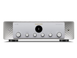 Marantz Model 60n Streaming Amplifier