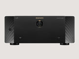 Marantz AMP 10 Reference-class 16-channel Amplifier