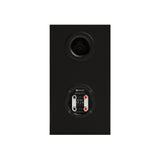 Monitor Audio Bronze 50 7G (pair)