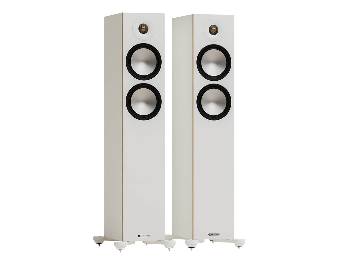Monitor Audio Bronze 300 7G (pair) –