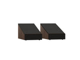 Monitor Audio Bronze AMS 7G Atmos Speakers (pair)